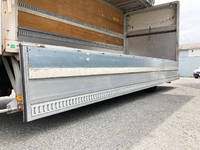 HINO Ranger Aluminum Wing BKG-FC7JLYA 2010 702,943km_16