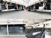 HINO Ranger Aluminum Wing BKG-FC7JLYA 2010 702,943km_20