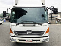 HINO Ranger Aluminum Wing BKG-FC7JLYA 2010 702,943km_7