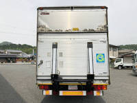 HINO Ranger Aluminum Wing BKG-FC7JLYA 2010 702,943km_8