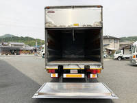 HINO Ranger Aluminum Wing BKG-FC7JLYA 2010 702,943km_9