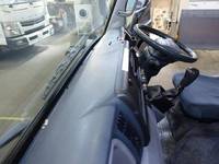 MITSUBISHI FUSO Canter Aluminum Van TKG-FEB80 2014 279,000km_32