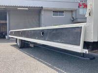 HINO Ranger Flat Body SDG-FC9JKAP 2017 86,400km_14