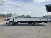 HINO Ranger Flat Body SDG-FC9JKAP 2017 86,400km_5