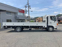 HINO Ranger Flat Body SDG-FC9JKAP 2017 86,400km_6