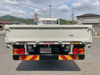 HINO Ranger Flat Body SDG-FC9JKAP 2017 86,400km_9