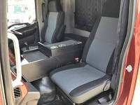 HINO Ranger Dump LKG-FE7JEAA 2014 207,008km_31