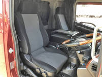 HINO Ranger Dump LKG-FE7JEAA 2014 207,008km_35