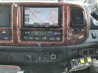 HINO Ranger Dump LKG-FE7JEAA 2014 207,008km_37