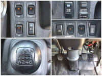 HINO Ranger Dump LKG-FE7JEAA 2014 207,008km_39