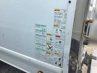 HINO Ranger Refrigerator & Freezer Truck TKG-FD7JLAG 2017 213,891km_15