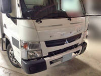 MITSUBISHI FUSO Canter Panel Van TKG-FEB50 2014 61,327km_7