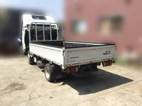 ISUZU Elf Flat Body TRG-NHR85A 2019 99,719km_2