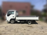 ISUZU Elf Flat Body TRG-NHR85A 2019 99,719km_3