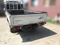 ISUZU Elf Flat Body TRG-NHR85A 2019 99,719km_5