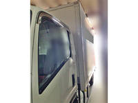 ISUZU Elf Panel Van TKG-NPR85AN 2013 87,855km_4