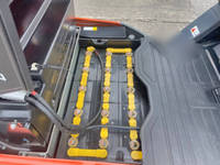 TOYOTA Others Forklift 7FB14 2012 1,297h_12