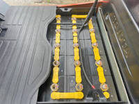 TOYOTA Others Forklift 7FB14 2012 1,297h_13