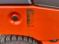 TOYOTA Others Forklift 7FB14 2012 1,297h_14
