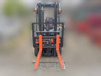TOYOTA Others Forklift 7FB14 2012 1,297h_4