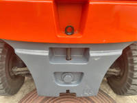 TOYOTA Others Forklift 7FB14 2012 1,297h_6