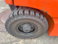 TOYOTA Others Forklift 7FB14 2012 1,297h_7