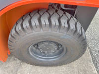 TOYOTA Others Forklift 7FB14 2012 1,297h_8
