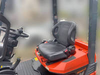 TOYOTA Others Forklift 7FB14 2012 1,297h_9