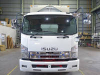 ISUZU Forward Aluminum Wing PKG-FRR90T2 2007 104,000km_3