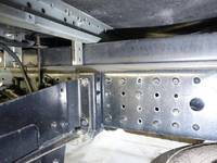 MITSUBISHI FUSO Canter Aluminum Van TKG-FEA50 2014 152,000km_21