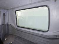 ISUZU Forward Aluminum Van PKG-FRR90S1 2007 157,000km_38