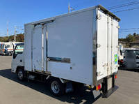 ISUZU Elf Refrigerator & Freezer Truck TKG-NHR85AN 2013 268,000km_2