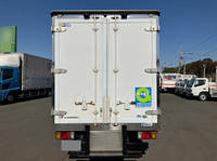 ISUZU Elf Refrigerator & Freezer Truck TKG-NHR85AN 2013 268,000km_6