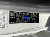 TOYOTA Dyna Aluminum Van BKG-XZU338M 2011 94,000km_39