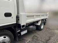 ISUZU Elf Dump 2RG-NJR88AD 2021 4,552km_6