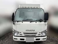 ISUZU Elf Dump 2RG-NJR88AD 2021 4,552km_7