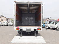 MITSUBISHI FUSO Fighter Aluminum Wing TKG-FK61F 2017 126,600km_14