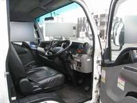 MITSUBISHI FUSO Canter Truck (With Crane) TPG-FEB50 2016 185,000km_12