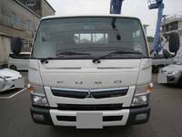 MITSUBISHI FUSO Canter Truck (With Crane) TPG-FEB50 2016 185,000km_6