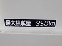 TOYOTA Toyoace Flat Body ABF-TRY220 2015 67,450km_17