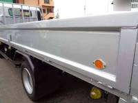 MITSUBISHI FUSO Canter Flat Body TKG-FEB50 2014 159,000km_15