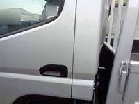 MITSUBISHI FUSO Canter Flat Body TKG-FEB50 2014 159,000km_18