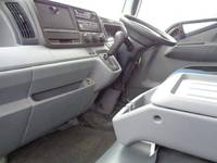 MITSUBISHI FUSO Canter Flat Body TKG-FEB50 2014 159,000km_19