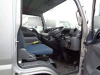 MITSUBISHI FUSO Canter Flat Body TKG-FEB50 2014 159,000km_22