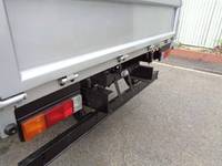 MITSUBISHI FUSO Canter Flat Body TKG-FEB50 2014 159,000km_25