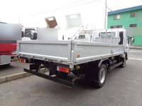 MITSUBISHI FUSO Canter Flat Body TKG-FEB50 2014 159,000km_3