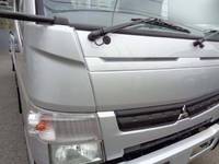 MITSUBISHI FUSO Canter Flat Body TKG-FEB50 2014 159,000km_4