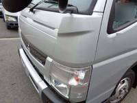 MITSUBISHI FUSO Canter Flat Body TKG-FEB50 2014 159,000km_5