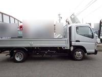 MITSUBISHI FUSO Canter Flat Body TKG-FEB50 2014 159,000km_7