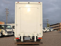 MITSUBISHI FUSO Canter Mobile Catering Truck TPG-FEA50 2017 3,000km_5